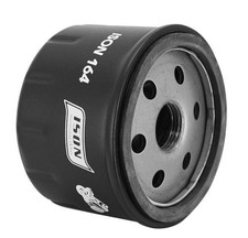 Filtre à huile BMW 1600