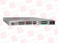 CISCO N5K-C5010P-BF / N5KC5010PBF (USED)