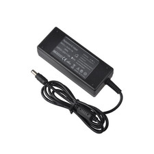 Generic 22.5V 1.25A AC Adapter Charger for iRobot Roomba 400 500 600 700 Power