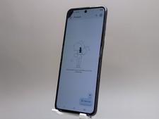 Motorola razr 2024 XT2453-3 256GB Koala Grey T-Mobile Unlocked W083091