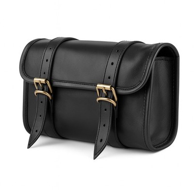 Tool roll bag for Cruiser ClassicStandard LR3 black CB56084