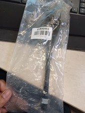 Moog Inner Tie Rod | Nissan Sentra | EV800951