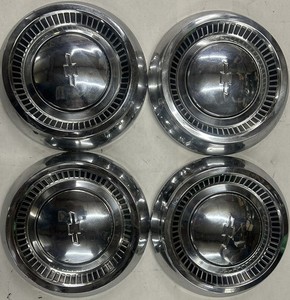 JJ Classic Parts and Service Store | eBay Stores