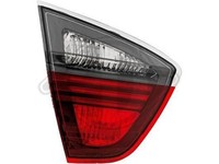 RÜCkleuchte Links. E90 FüR BMW 05-08 Limousine Innen