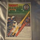 Blackhawk #253 DC Comics December 1982 — photo 2