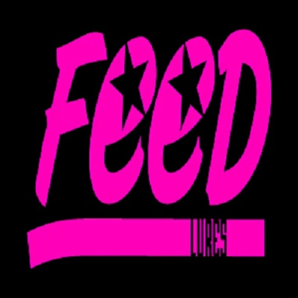 Feed Rod Baitcast Slow Worx SWB-62X (0342) - Image 3 of 4