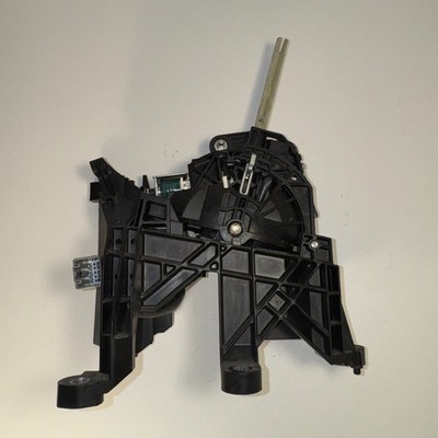 2012-14 Ford FocusTransmission Gear Shifter Selector Asem. BV6P7K004 OEM 272 8N1