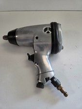 Rockwell USA Model 2210 Impact Wrench, Tested, Little use