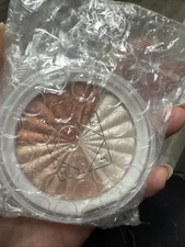 OFRA highlighter everglow new full size no box 