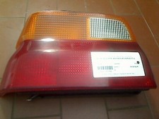 Heckleuchte Aussen Komplett Links Ford GAL/ALL/ABLC4/ABL/AFL/AAL/ANL Escort