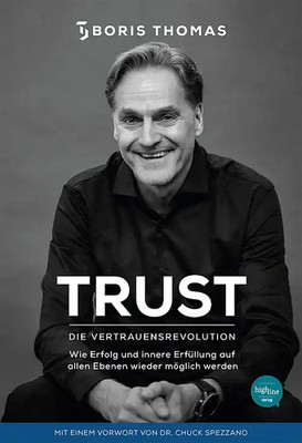 TRUST