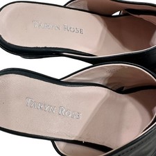 taryn rose sandals products for sale