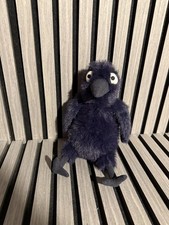 Jellycat Hocus Crow Oryginalny Fabrycznie nowy z metkami