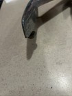 1953-54 Oldsmobile Rocket 88 Hood Ornament — photo 10