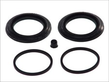 Kits de frein Alfa Romeo ALFA 75