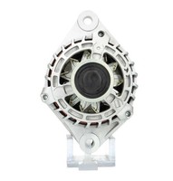 Lichtmaschine 120A NEU Eurostarter Oe-Nr. 101210-1100 FüR Fiat