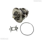 Turbocharger Hull Group BMW 3 E36 5 E28 E34 7 E38 2.5TDS 85-105kw CHRA10-0025...