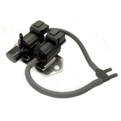 Pressure converter Electric 9453 MEAT & DORIA for MITSUBISHI HYUNDAI