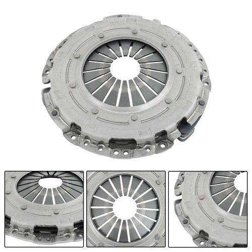 Transmission Clutch Kit For Hyundai Elantra Kia Forte Koup Soul 2011-2014 Manual - Picture 10 of 12