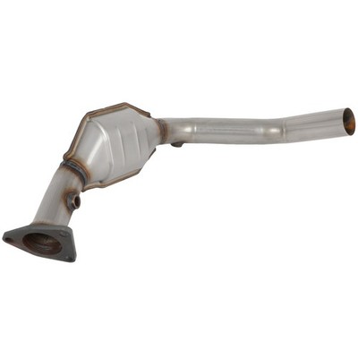 Catalytic Converter Fits For 1996-1999 Dodge Ram 1500 2500 3.9L/5.9L/5.2L EPA