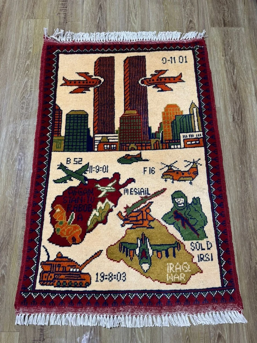 War Rug for sale | eBay
