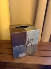 Croscill Home Lancaster Tissue Cover