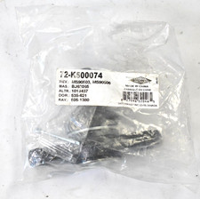 Top Quality Front Lower Suspension Ball Joint For Hyundai Elantra Kia Forte