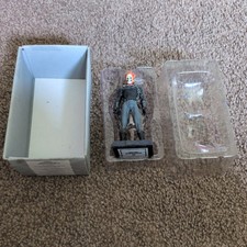 Eaglemoss Classic Marvel