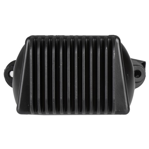For Harley-Davidson Regulator Classic EFI FLHTCI Motorcycle DC 12V New - Picture 5 of 13