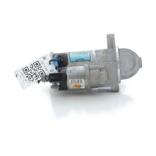 Démarreur Hyundai I10