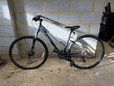 Specialized Ariel Women