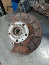 Rotule de direction Volkswagen TOURAN