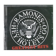 Greatest Hits Audio CD  Best Of Compilation Album  Collectible Music Disc