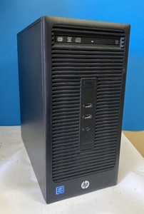 Hp 280 G2 | eBay