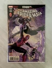 Amazing Spider-Man #792 (Marvel Comics February 2018)