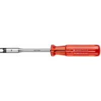 PB Swiss Tools PB 196.8-110 Classic screwdrivers M6