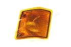 80-92 VW T3 Vanagon Corner Light Signal Amber RIGHT NEW