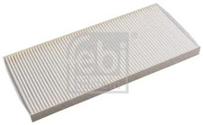 Filtre d'habitacle Lancia Y