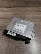0265109023 1164130  ABS control unit/module Fits for BMW 5 E39
