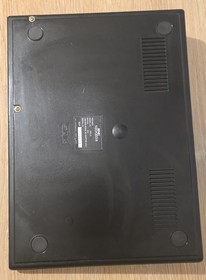 SNK Neo Geo AES Console Boxed