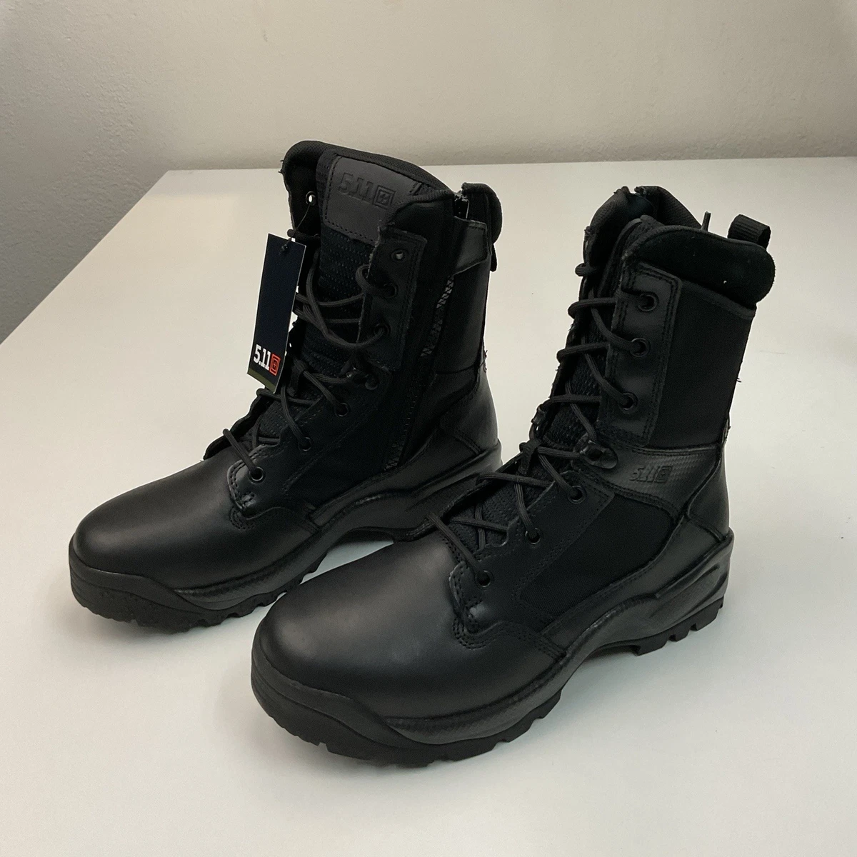 10.5 US Wide Hunting & Tactical Footwear for sale | eBay