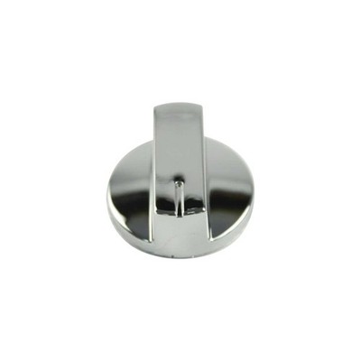Delonghi 5511810268 Appliance Knob - For Timer & Tempe