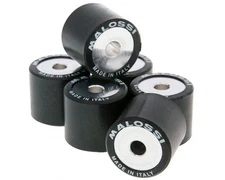 5.4g Malossi HT Variator Rollers 19x17mm