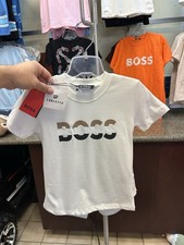 Boss Sets For Kids All Size Available Brand New And Wit Tags