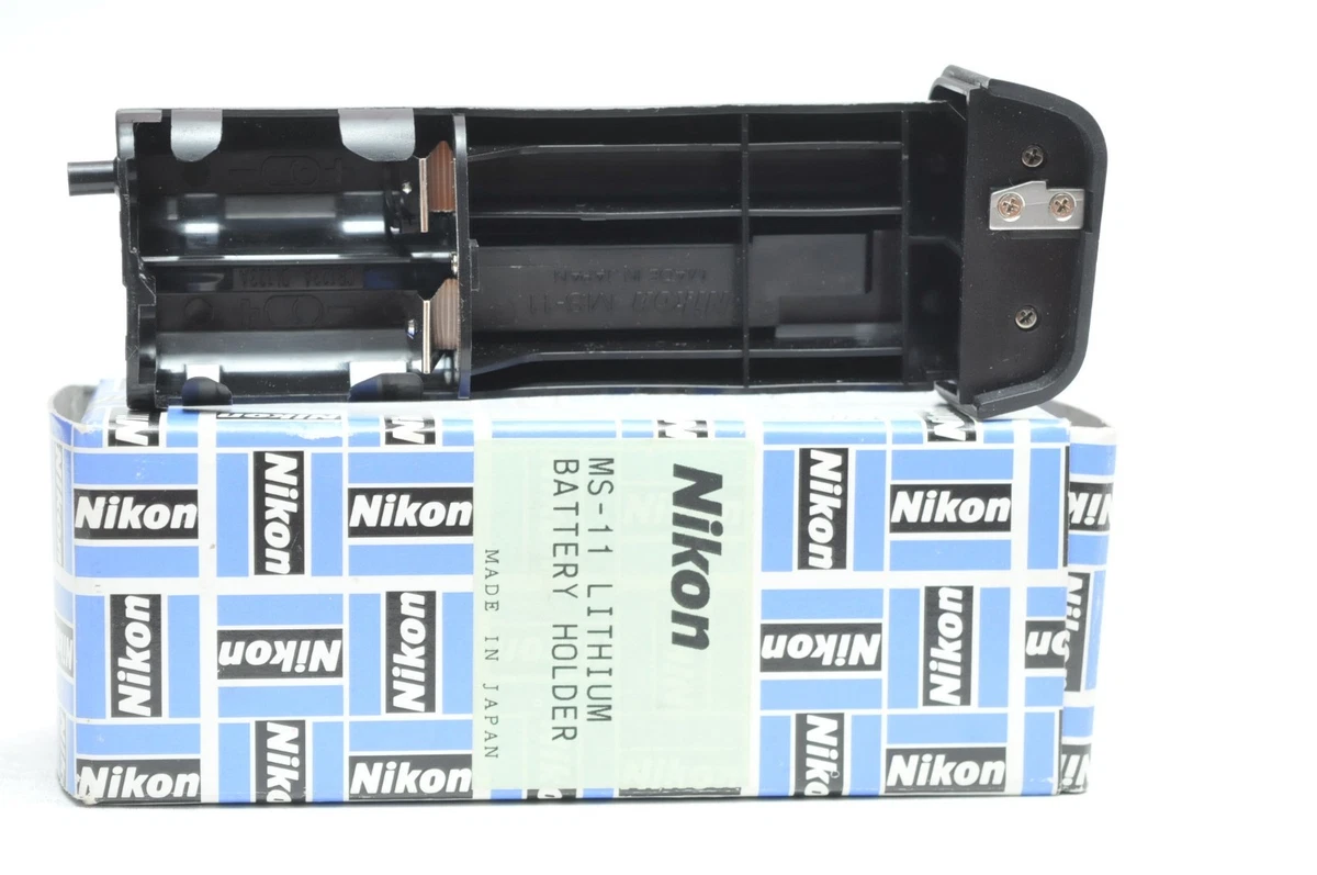 nikon mb 10 products for sale | eBay