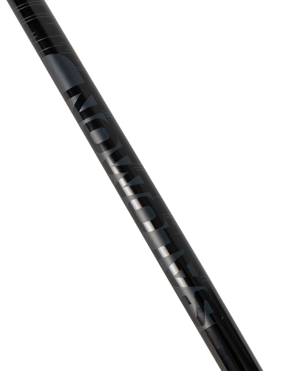 Bastoncini da sci Salomon ARCTIC Lady nero grigio