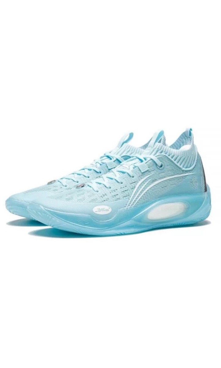 LI-NING（リーニン）LI-NING WADE 808 Ⅱ 9.5US 119