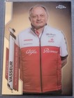Bild 106 von 211