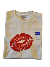 Custom Made Personalized T-Shirts Photos on Tshirt-DTG Free Fast Shipping   