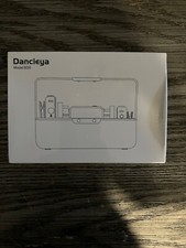 Mini Lapel Microphone Set for iPhone